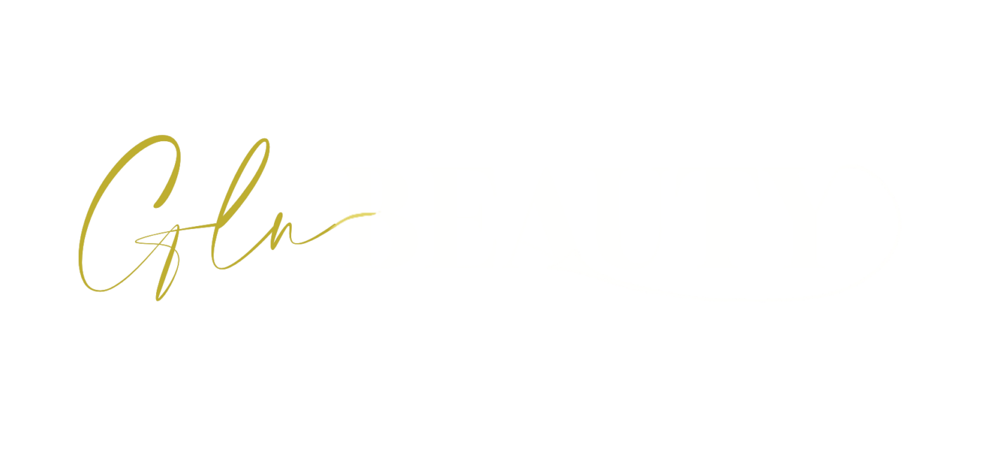 glnbeauty